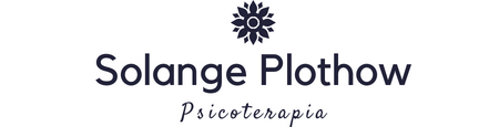 Logo (450 x 115 px)